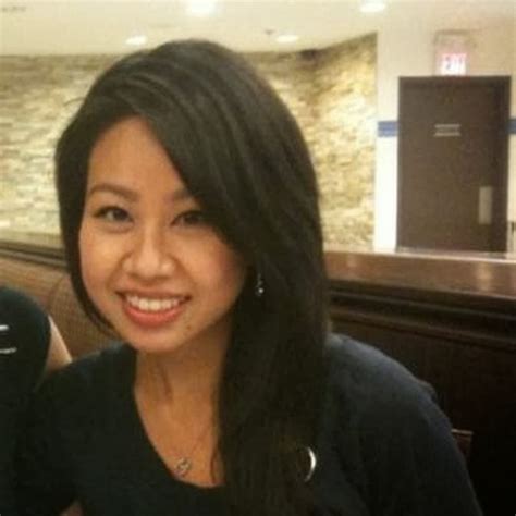 Melissa fong cpa. Things To Know About Melissa fong cpa. 